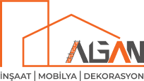 Ağan İnşaat